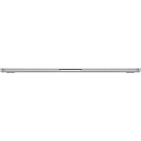 MacBook Air 15.3″ Apple M3 2024 8/512Gb Silver (MRYQ3)