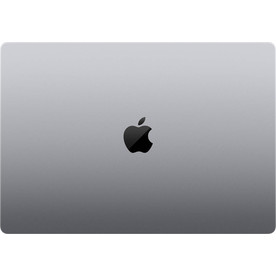 MacBook Pro 14.2″ 2023 Apple M2 Pro 1Tb Silver (MPHJ3)