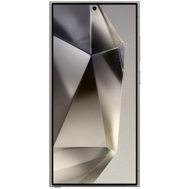 Samsung Galaxy S24 Ultra 5G 12/256Gb Titanium Gray