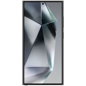 Samsung Galaxy S24 Ultra 5G 12/512Gb Titanium Black