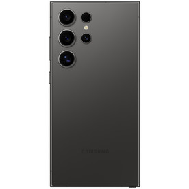 Samsung Galaxy S24 Ultra 5G 12/512Gb Titanium Black