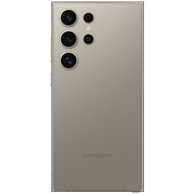Samsung Galaxy S24 Ultra 5G 12/512Gb Titanium Gray