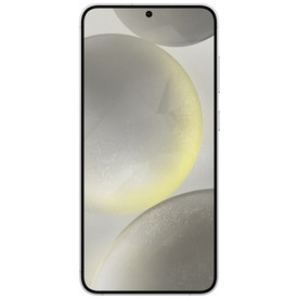 Samsung Galaxy S24 8/256Gb Marble Gray