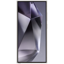 Samsung Galaxy S24 Ultra 5G 12/512Gb Titanium Violet