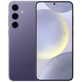 Samsung Galaxy S24 8/256Gb Cobalt Violet
