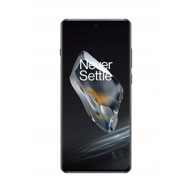 OnePlus 12 16/512Gb Black
