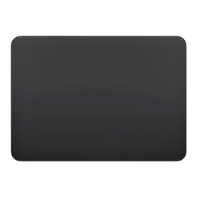 Apple Magic Trackpad 2 Space Grey (MRMF2)