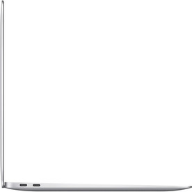 MacBook Air 13″ 2020 256Gb Silver (MGN93)