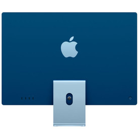 iMac 24″, Apple M1, 8GB, 512GB SSD, 2021 (MGPL3)