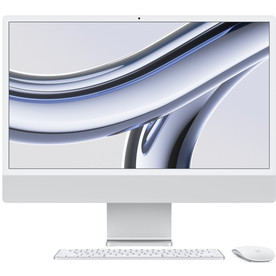 Apple iMac 21.5″ (MK442) 2015