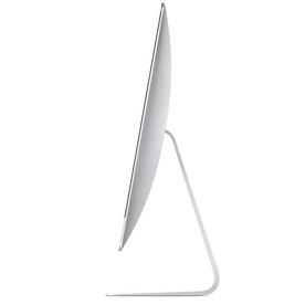 Apple iMac 27″ with Retina 5K display (MK482) 2015