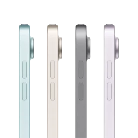 Apple iPad Air 7 (2025) 13