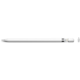 фото Apple Pencil для iPad Pro (MK0C2LZ/A)