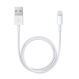 Apple USB Lightning Cable