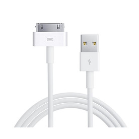 Apple 30-pin to USB Cable