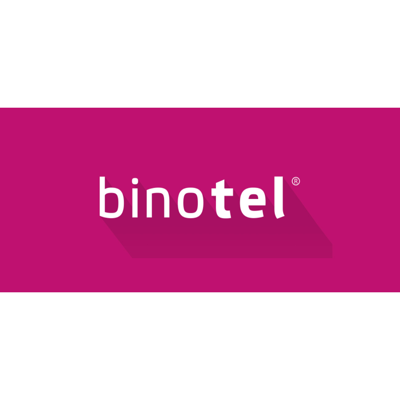 Nets shop. Binotel. 0 Logo. Типа нарисованные Бинотел. Net shop интернет магазин.