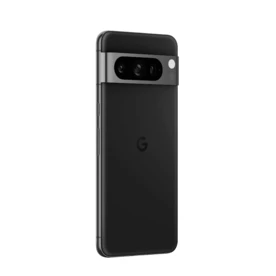 Google Pixel 8 Pro 12/128Gb Obsidian