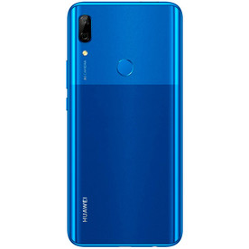Huawei P Smart Z Blue