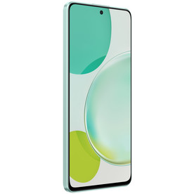 Смартфон Huawei nova 11i 8 ГБ/128 ГБ зеленый