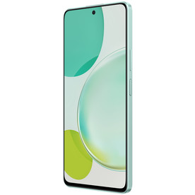 Смартфон Huawei nova 11i 8 ГБ/128 ГБ зеленый