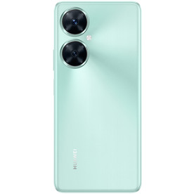 Смартфон Huawei nova 11i 8 ГБ/128 ГБ зеленый
