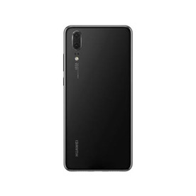 Huawei P20 Black 128GB