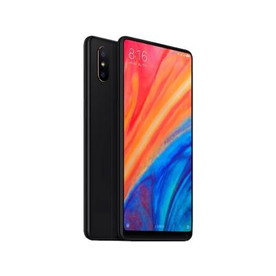 Смартфон Xiaomi Mi Mix 2S 128 GB Black