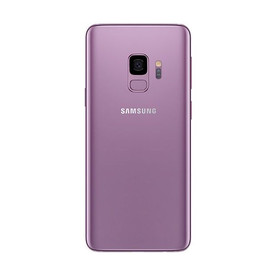 Samsung Galaxy S9 64GB Lilac Purple