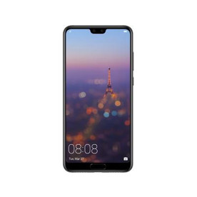 Huawei P20 Pro (Twilight/Сумеречный)