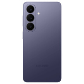 Samsung Galaxy S26 12/256Gb Cobalt Violet