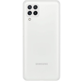 Samsung Galaxy A22 4/64Gb White