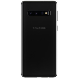Samsung Galaxy S10 8/128GB Prism Black