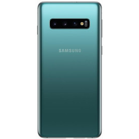 Samsung Galaxy S10 8/128 Gb Prism Green