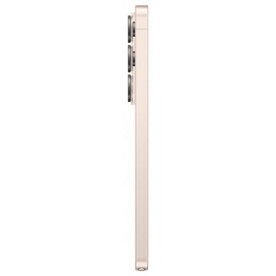 Samsung Galaxy S26 Ultra 12/512Gb Pink Gold