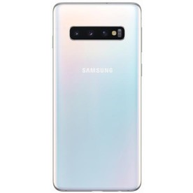 Samsung Galaxy S10 8/128 Gb Prism White