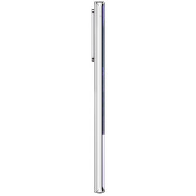 Samsung Galaxy Note 20 Ultra 8/256Gb White