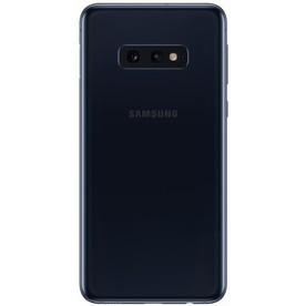 Samsung Galaxy S10e 6/128 Gb Prism Black