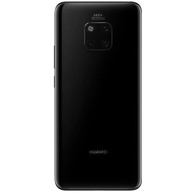 Huawei Mate 20 Pro 128Gb Black