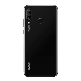 Huawei P30 Lite 4/128Gb Black