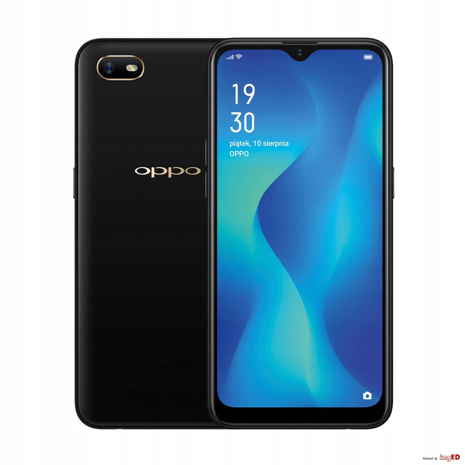 А 1 телефоны. Смартфон Oppo a1k 2/32 GB Black. Oppo a1k. Смартфон Oppo a1k 2/32 GB Red. Oppo a1k Black.