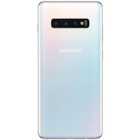 Samsung Galaxy S10 Plus 8/128 Gb White