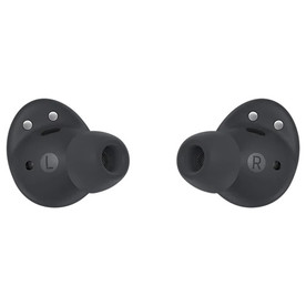 Samsung Galaxy Buds2 Pro Black (SM-R510NZAACIS)