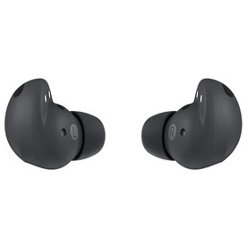 Samsung Galaxy Buds2 Pro Black (SM-R510NZAACIS)