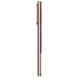 Samsung Galaxy Note 20 Ultra 8/256Gb Bronze