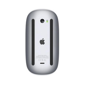 Apple Magic Mouse 2 White