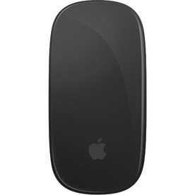 фото Apple Magic Mouse 2 Space Gray