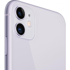 Apple iPhone 11 (2 SIM) 128GB Purple