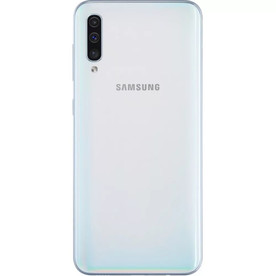 Samsung Galaxy A50 4/64Gb White