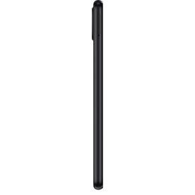 Samsung Galaxy A22 4/64Gb Black