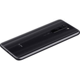 Xiaomi Redmi Note 8 Pro 128Gb Mineral Gray
